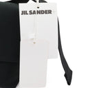 MEDIUM UTILITY CROSSBODY BAG BAGS