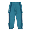 PANELLED TRACK PANTS