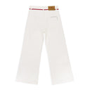 COTTON DRILL TROUSERS PANTS