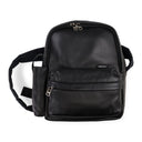 BACKPACK CROSSBODY