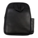BACKPACK CROSSBODY