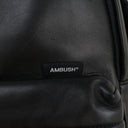 BACKPACK CROSSBODY