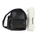 BACKPACK CROSSBODY