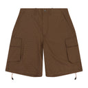 RIPSTOP MOUNT CARGO SHORTS