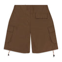 RIPSTOP MOUNT CARGO SHORTS