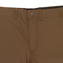 RIPSTOP MOUNT CARGO SHORTS