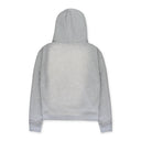 FRENCH TERRY PO HOODY HEATHER HOODIES & SWEATSHIRTS