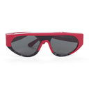 KANIBALY 425 SUN GLASSES