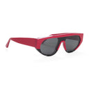 KANIBALY 425 SUN GLASSES