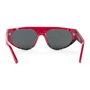 KANIBALY 425 SUN GLASSES