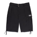 CARGO TAILORED SHORTS