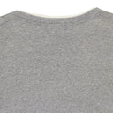 THREE LAYERS LONG SLEEVE TEE