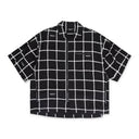PRINT SHIRT