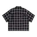 PRINT SHIRT