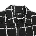 PRINT SHIRT