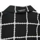 PRINT SHIRT