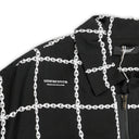 PRINT SHIRT