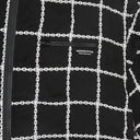 PRINT SHIRT