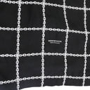 PRINT SHIRT