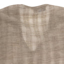 DOUBLE LOCK VEST