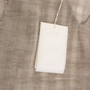 DOUBLE LOCK VEST
