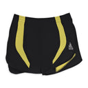 FOOTBALL JERSEY SHORTS