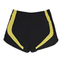 FOOTBALL JERSEY SHORTS