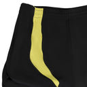 FOOTBALL JERSEY SHORTS