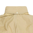 NYLON ZIP UP JACKET