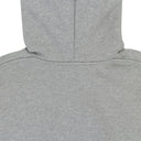 PARIS LOGO HOODIE