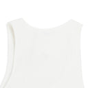 Y NECK VEST