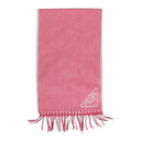 CASHMERE SCARF PINK Scarf