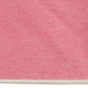 CASHMERE SCARF PINK Scarf