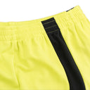 FOOTBALL JERSEY SHORTS