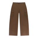 RIPSTOP MOUNT CARGO PANTS