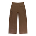 RIPSTOP MOUNT CARGO PANTS