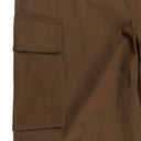 RIPSTOP MOUNT CARGO PANTS