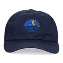 NOLANTEC SOLUTIONS NAVY HATS