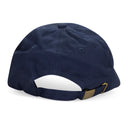 NOLANTEC SOLUTIONS NAVY HATS