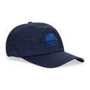 NOLANTEC SOLUTIONS NAVY HATS