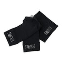 MUFF + SCARF