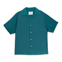 NYLON SHORT SLEEVE SHIRT