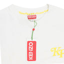 OVERSIZE TEE