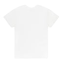 STYLE 1 TT4 W WHITE T-SHIRT