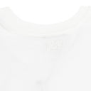 STYLE 1 TT4 W WHITE T-SHIRT