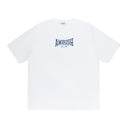 LOGO SHORT SLEEVE TEE