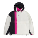 MULLEN WHITE JACKET