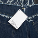 ESS JEANS