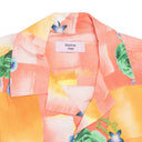 BOXY HAWAIIAN SHIRT