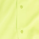 CAMISOLE SHIRT GREEN